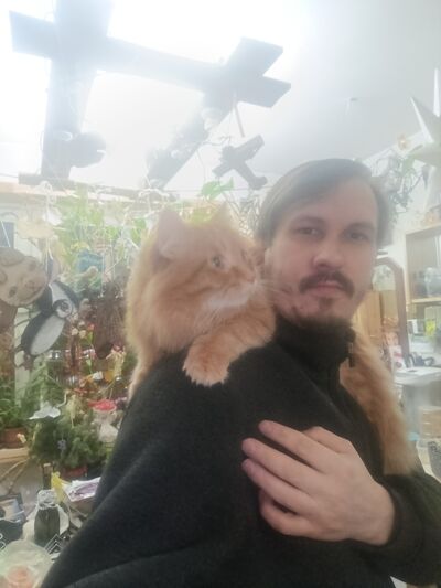  ,   Stas, 42 ,   ,   