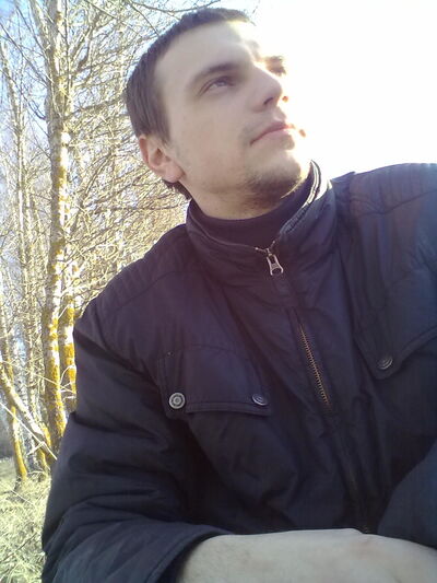  ,   , 34 ,   
