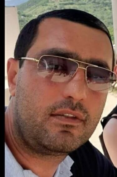  ,   Aram, 46 ,   ,   , c 