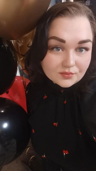  ,   , 26 ,     , c 