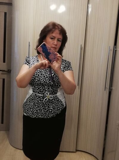  ,   , 59 ,   ,   , c 