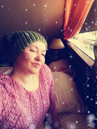  ,   Ekaterina, 38 ,   ,   , c 