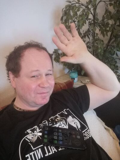  Essen,   Nino, 57 ,     , c 