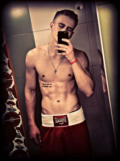  ,   , 24 ,   ,   