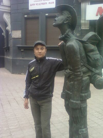  ,   Maloy, 36 ,   ,   , c , 
