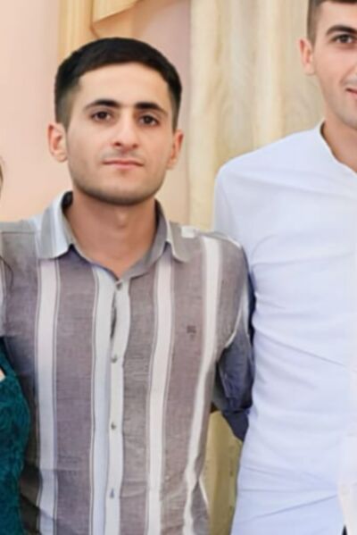  ,   , 24 ,  