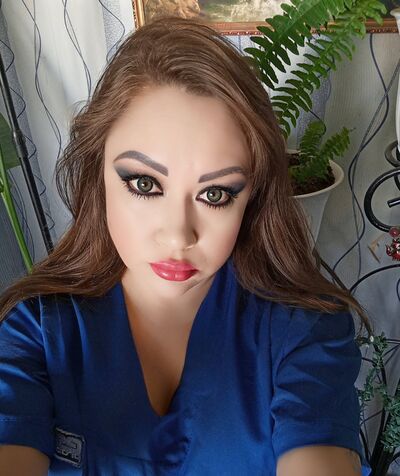  ,   , 46 ,   c 