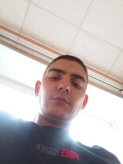  ,   , 27 ,   ,   