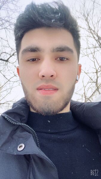  ,   Jony, 25 ,   ,   