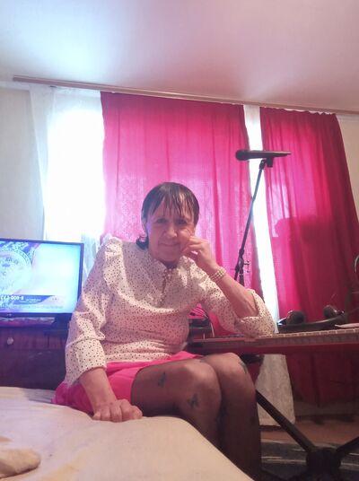  ,   , 50 ,   ,   , 
