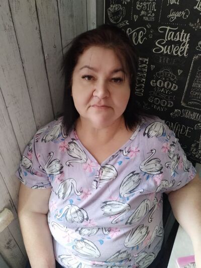  ,   , 62 ,   ,   