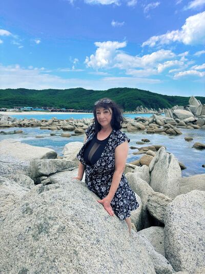  ,   , 55 ,   ,   