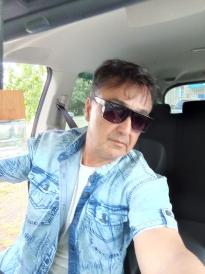  ,   , 51 ,   ,   