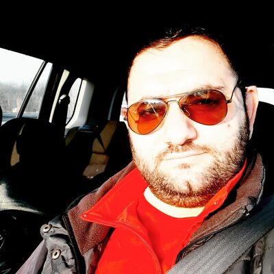  Emmerich,   , 36 ,   ,   , c 