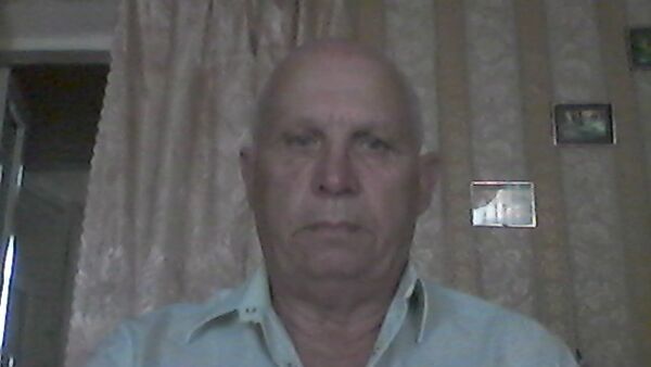  ,   Shlandakov15, 69 ,   