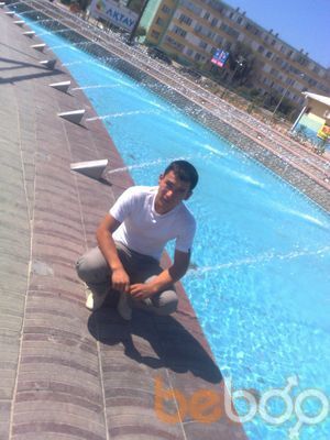  ,   Kolkanat, 33 ,   