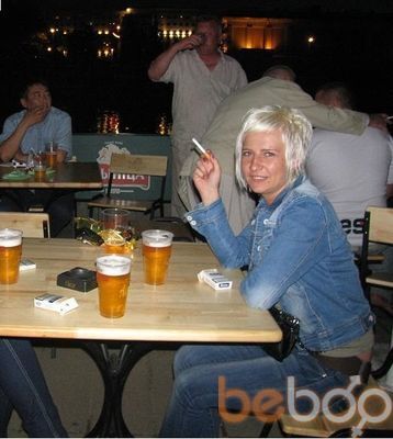 ���������� �����, ���� ������� ����, 38 ���, ������������ 