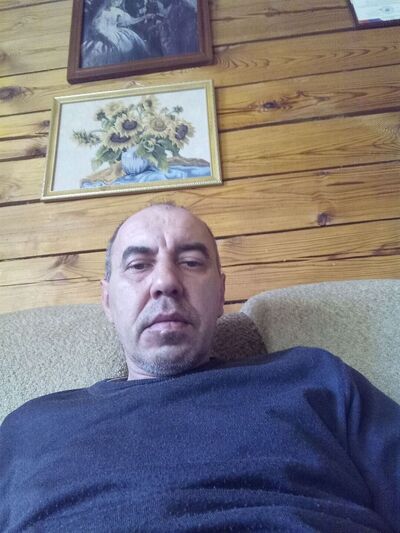  ,   , 49 ,   ,   , c 