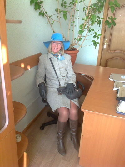  Rome,   , 61 ,  