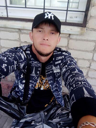  ,   , 37 ,   c 