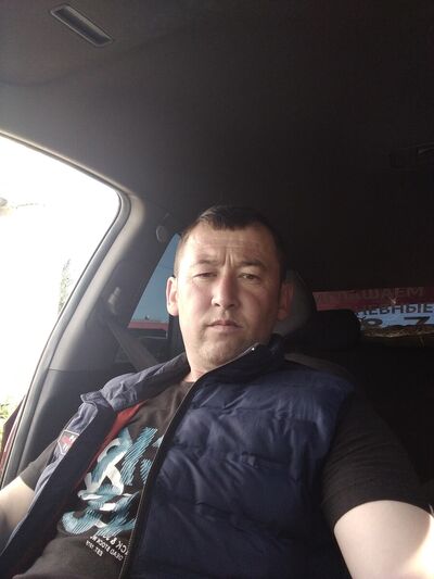  -,   Elyor, 41 ,   ,   , c 
