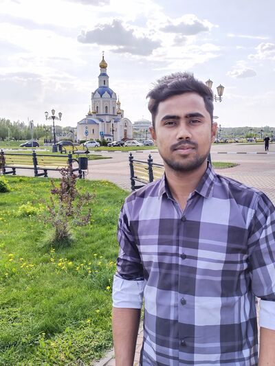  ,   Arafat samir, 22 ,   ,   