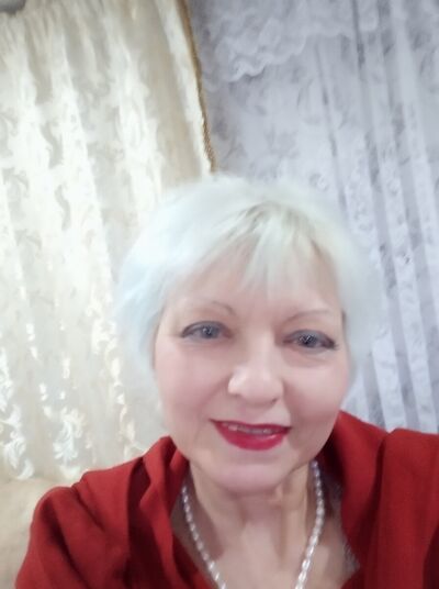  ,   , 64 ,   c 