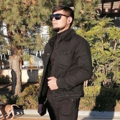  ,   Ilya, 31 ,   ,   , c , 