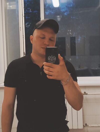  ,   , 26 ,   c , 