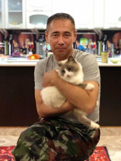   ,   Askar, 55 ,   ,   , c 