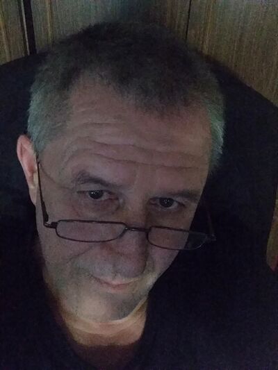  ,   , 68 ,   ,   
