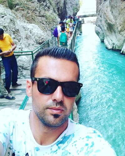  Alanya,   Djemal, 38 ,   ,   , c 