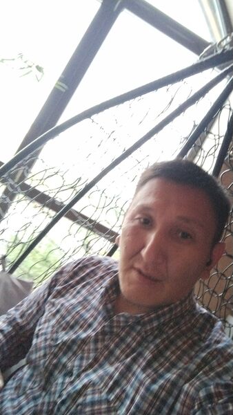  ,   Gavril, 41 ,   ,   