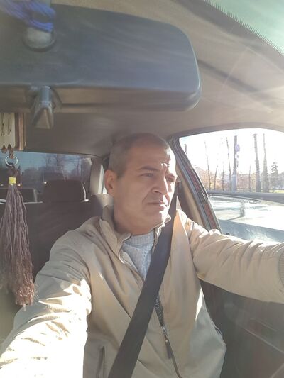   ,   Zakir, 49 ,   ,   , c 