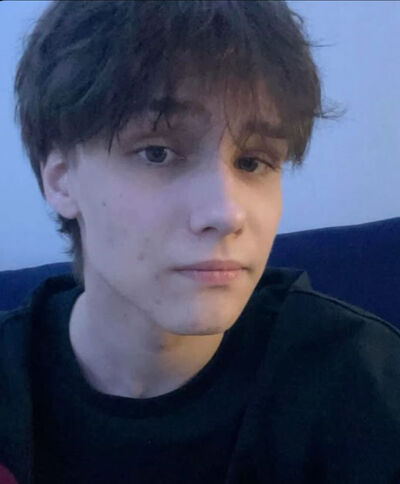  ,   , 20 ,   ,   