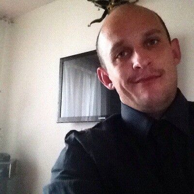  ,   Salman, 41 ,   ,   , c 