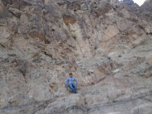  ,   Baha, 34 ,   ,   , c 