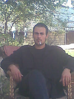  ,   Ashot, 35 ,   ,   , c 