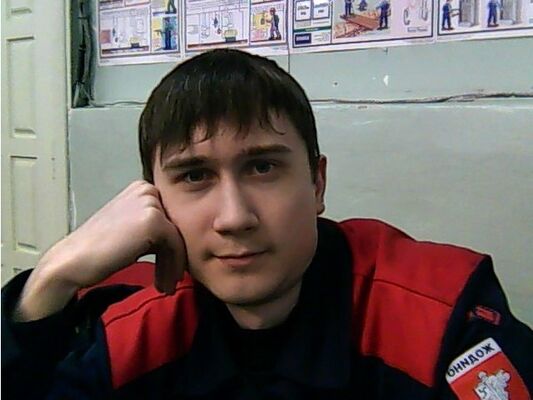  ,   Vadikkk, 34 ,  