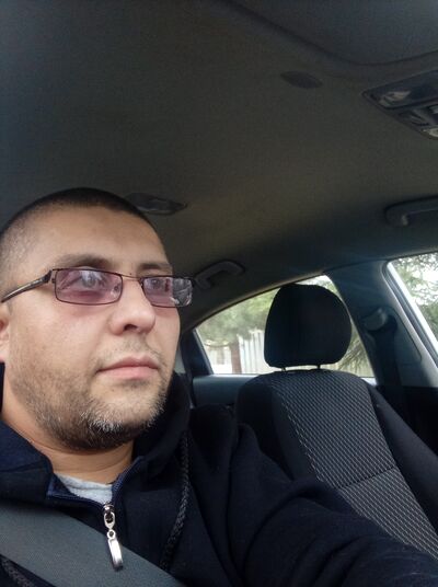  ,   , 41 ,   