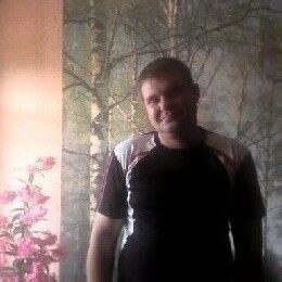  ,   , 49 ,   