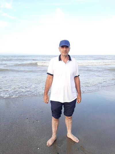  ,   , 49 ,   ,   