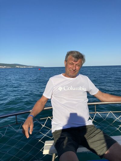  ,   Ը, 63 ,   ,   , 