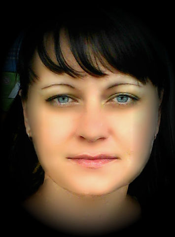  ,   , 40 ,     , c 
