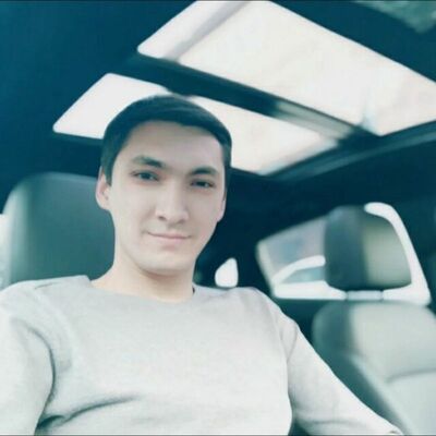  ,   Abbosjon, 30 ,   ,   , c 