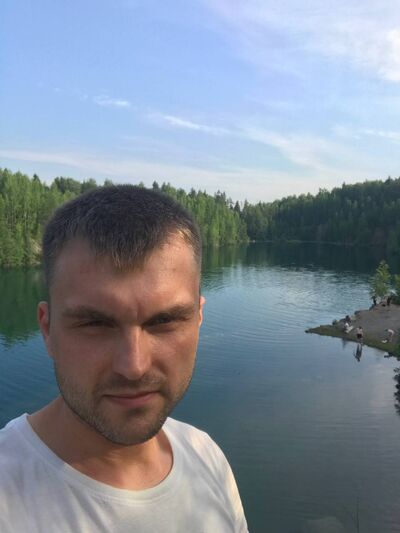  ,   Alexandr, 34 ,   