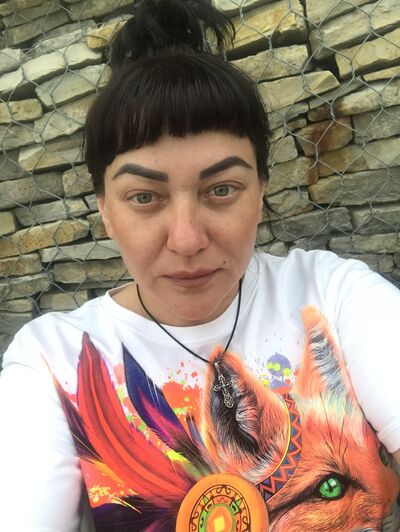  ,   , 40 ,     , c 