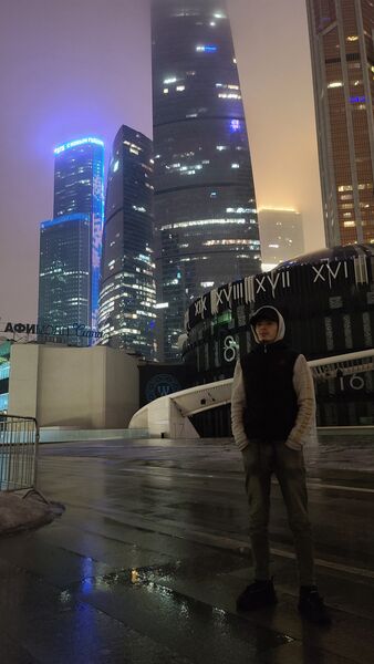  ,   MARSEL, 24 ,   ,   