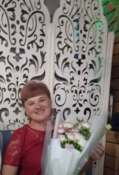  ,   , 60 ,   ,   , c , 