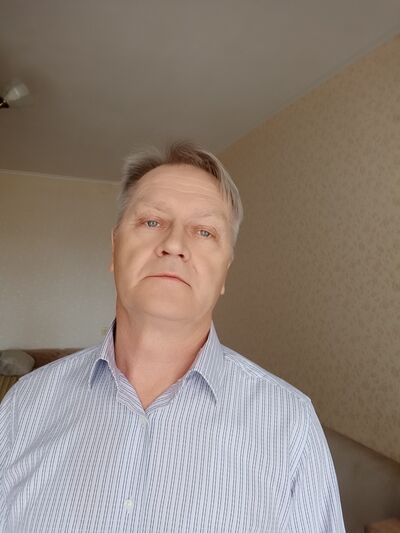  ,   , 67 ,     